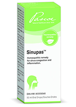Sinupas - 50ml