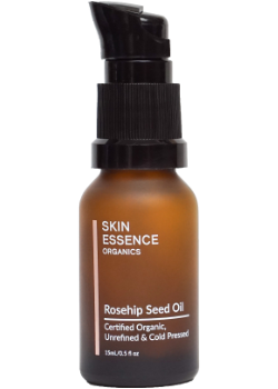 Rosehip Seed Oil - 15ml