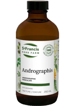 Andrographis - 250ml