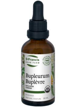Bupleurum - 50ml