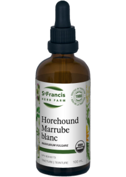 Horehound - 100ml
