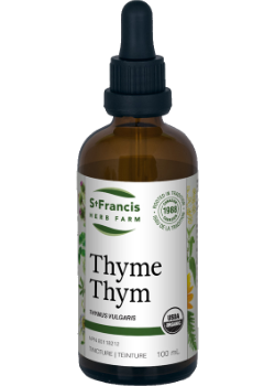 Gastrofix, Herbal Tincture, Panacea, 100 Ml