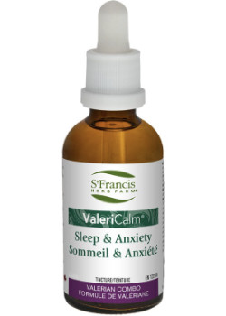 Valericalm - 50ml
