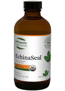 Echinaseal - 250ml