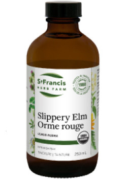 Slippery Elm - 250ml