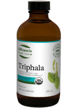 Triphala - 250ml