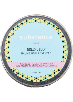 Belly Jelly - 28g