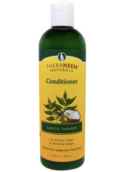 Theraneem Gentle Therape Conditioner - 360ml