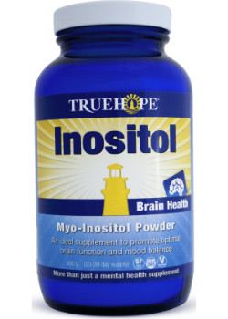 Inositol Powder - 300g