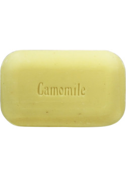 Camomile Bar Soap - 110g