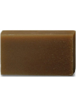 Goat Milk Bar Soap - 60g