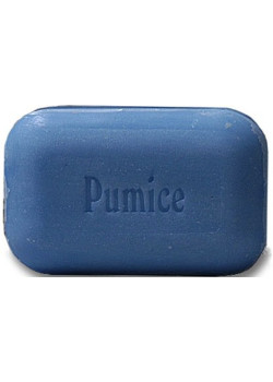 Pumice Bar Soap - 90g