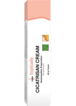 Cicatrisane Cream - 40g