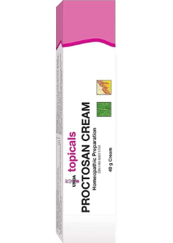 Proctosan Cream - 40g