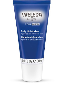 Daily Moisturizer For Men - 30ml