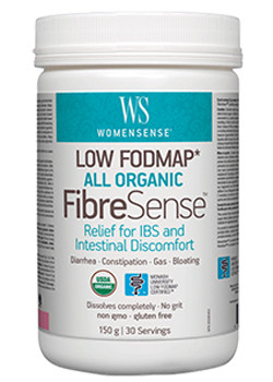 Fibresense - 150g