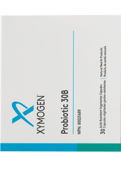 Probiotic 30B - 30 V-Caps