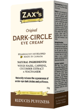 Original Dark Circle Eye Cream - 28g