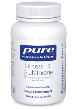 house of b glutathione sun ampoule House Of B Glutathione Sun Ampoule SPF 50+ PA++++ (Ingredients