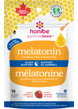 Jaunty Jaunty Mango Sunrise 1:1:1 THC CBG CBD Gummies 10PK