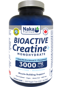 l carnitine dollar general Nutritional Supplements