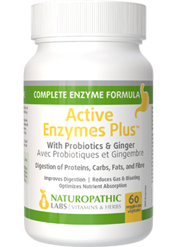 naturopathic-labs-active-