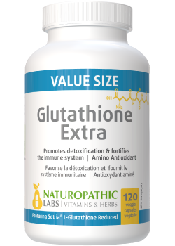 glutathione pills toronto Buy Naturopathic Labs EXTRA ghk-cu injection site redness fine lines Size:Super Mini 14caps