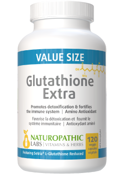 glutathion extra Buy Naturopathic Labs GLUTATHIONE تونر قبل السيروم Bulk Savings:2 Pack Testosterone boosters vs peptides: