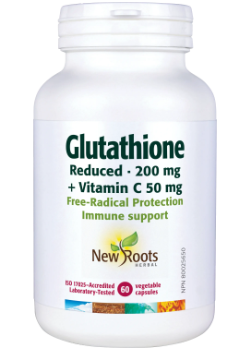 glutathione tablets now brand Buy New Roots Reduced 200mg 60VCAP at NN VetOne Cyanocobalamin Vitamin B-12 learning Size:55ml