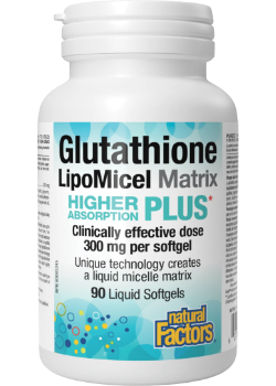 what is reduced glutathione good for 15 Glutathione Benefits: How to Improve Your Mind & Body