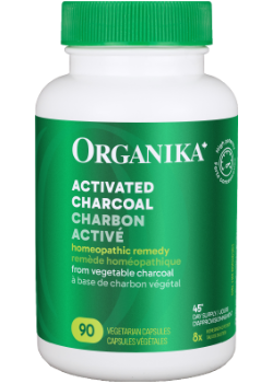 cjc and ipamorelin benefits CJC 1295 and Ipamorelin: Maximizing Health Benefits