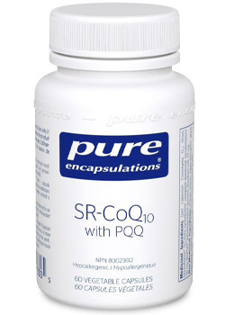 pqq coq10 with nac and glutathione Numbuzin Glutathione Vitamin Concentrated Serum (Ingredients main image 0