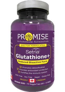 setria glutathione side effects Glutathione as a skin‐lightening agent and in melasma: a systematic review  - Sarkar - 2025 - International Journal of Dermatology main image 1