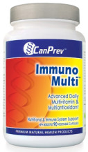 CanPrev Immuno Multi - 90 V-Caps