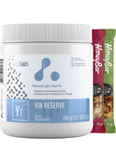 ATP Lab Yin Reserve - 204g + BONUS