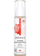 Derma E Anti-Aging Regenerative Serum - 60ml