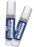 Naka Collagen+ Moisturizing Face Cream - 50 + 50ml FREE!