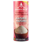 【ICHI】seed and soil Sacha Inchi Seed – Brass Roots