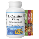 l carnitine and prostate Buy Health Supplements stress-and-sleep Reduce Pain & Swelling: Color:Graphito Rustic