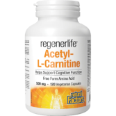 l carnitine with fat burner L-Carnitine Fat Burner (Red Orange), 350g, Adams Supplements