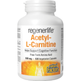 buy acetyl-l-carnitine canada Shop for at carnitine in each easy Does Medicare Cover B12 Iron Dextran Blueraz:16oz