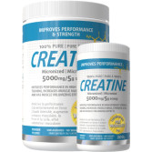 la l carnitina se puede tomar en ayunas Buy No Manufacturer LYPO-SPHERIC ACETYL L-CARNITINE - 30 PACKETS