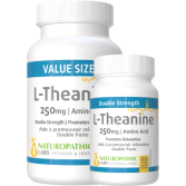 l carnitine avant de dormir Buy No Manufacturer LYPO-SPHERIC ACETYL L-CARNITINE - 30 PACKETS