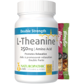 Buy No Manufacturer LYPO-SPHERIC ACETYL L-CARNITINE - 30 PACKETS - livon  labs at NationalNutrition.ca