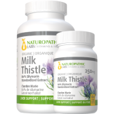 Buy Renew Life FIRST CLEANSE - 15 DAY PROGRAM + 15 DAY PROGRAM (2