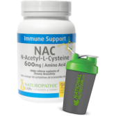 l carnitine effect on fertility L-Carnitine and Male Fertility: Is Supplementation Beneficial?
