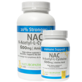 gbb l carnitine Liposomal Vitamin C main image 0