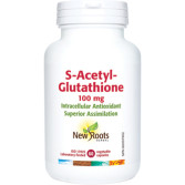 glutathione tác dụng How To Take Glutathione Tablets: Dosage & Best Timing main image 1