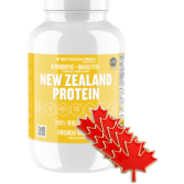 precision l-carnitine ice L-Carnitine Powder with Carnipure