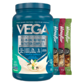SUPER PUMP MAX スーパーパンプマックスBLUE RASPBERRY Pre-Workout SuperPump Max | Power & Performance – Gaspari